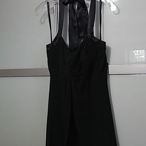 Donna Rico 100% Silk 👗